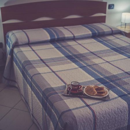 特尔尼La Casa Di Emma公寓 外观 照片